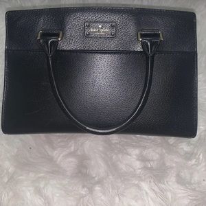 Kate spade purse